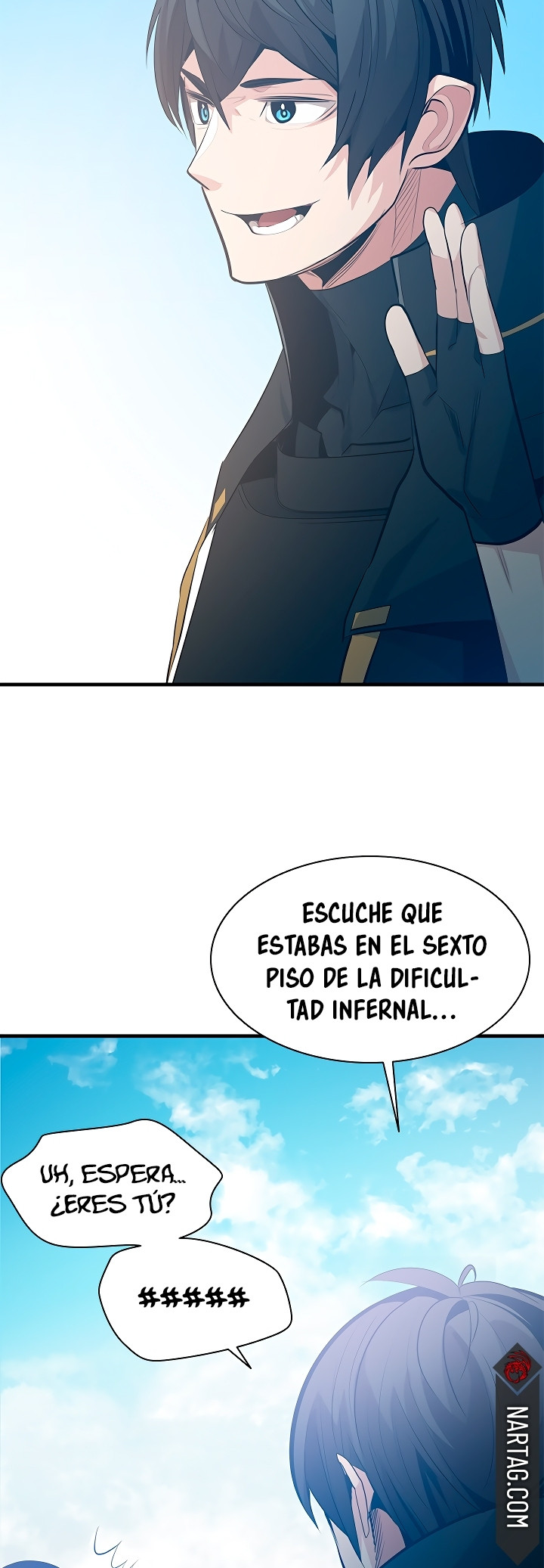 Página 51