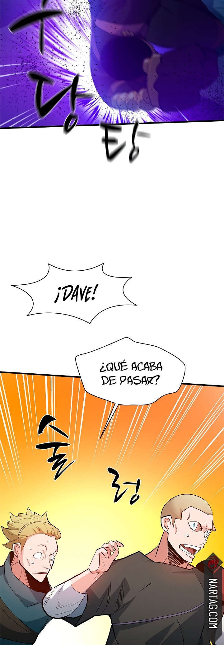 Página 57