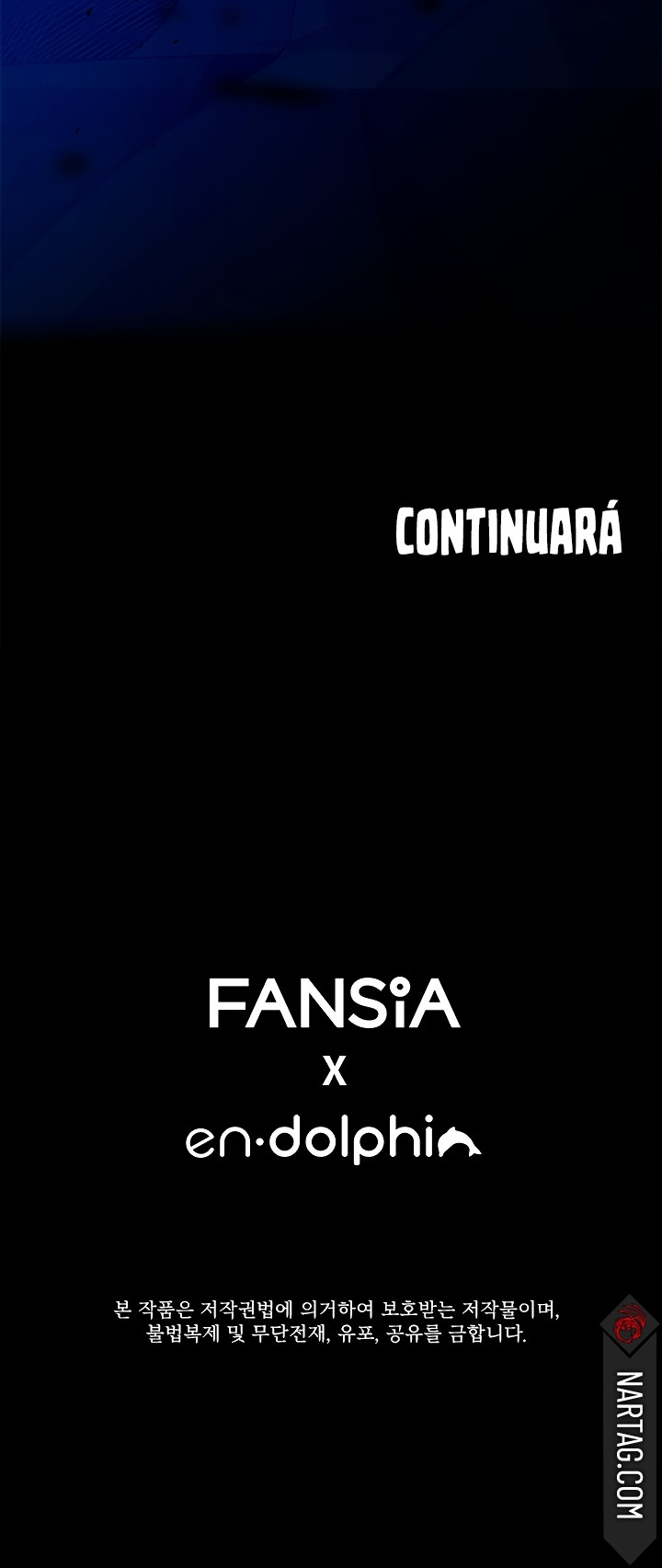 Página 63