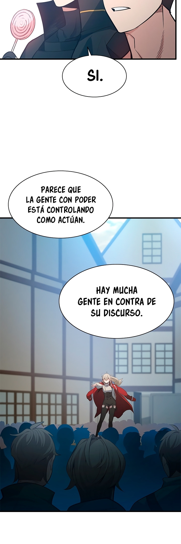 Página 24
