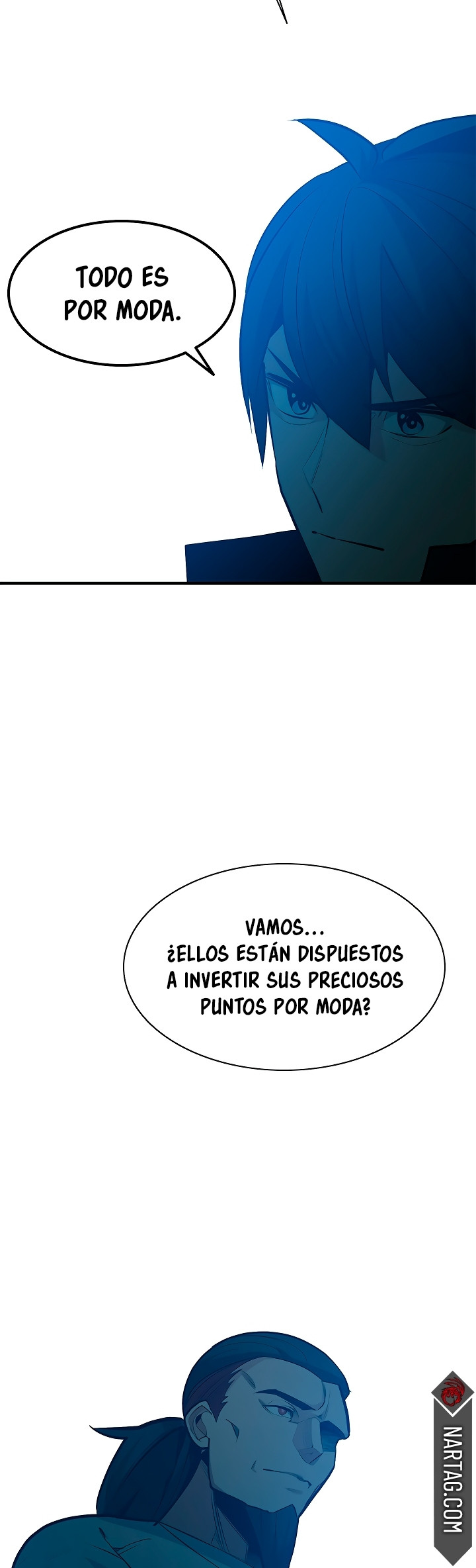 Página 29