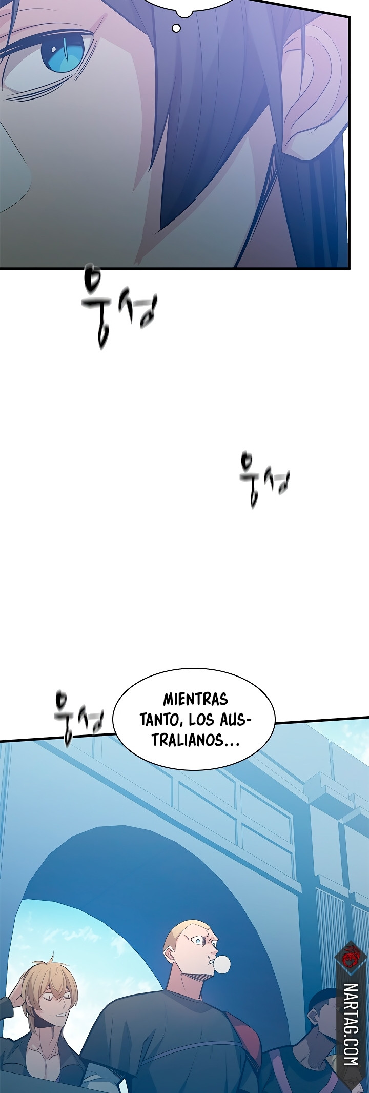 Página 27
