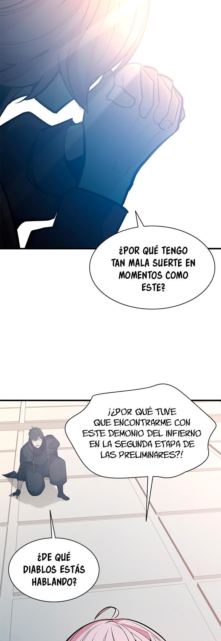 Página 36