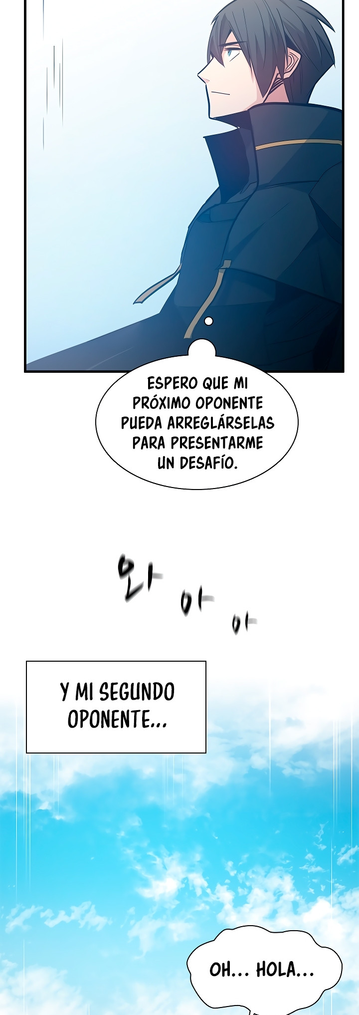 Página 58