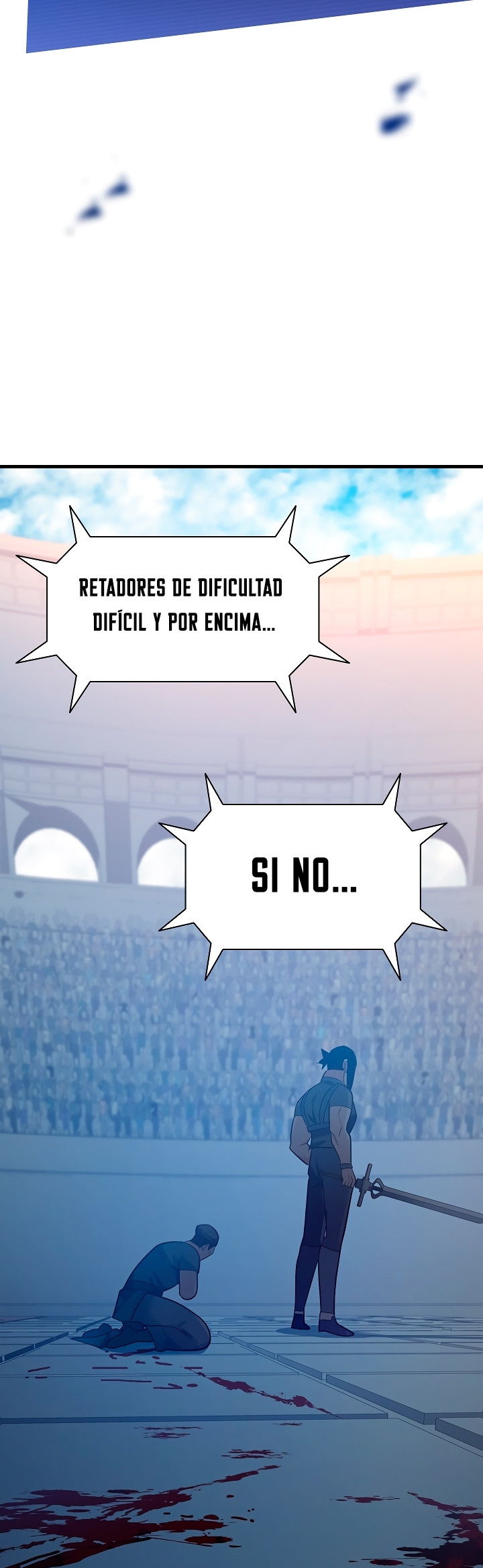 Página 66