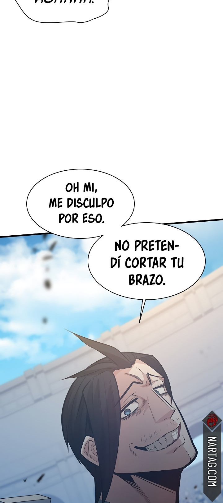 Página 6
