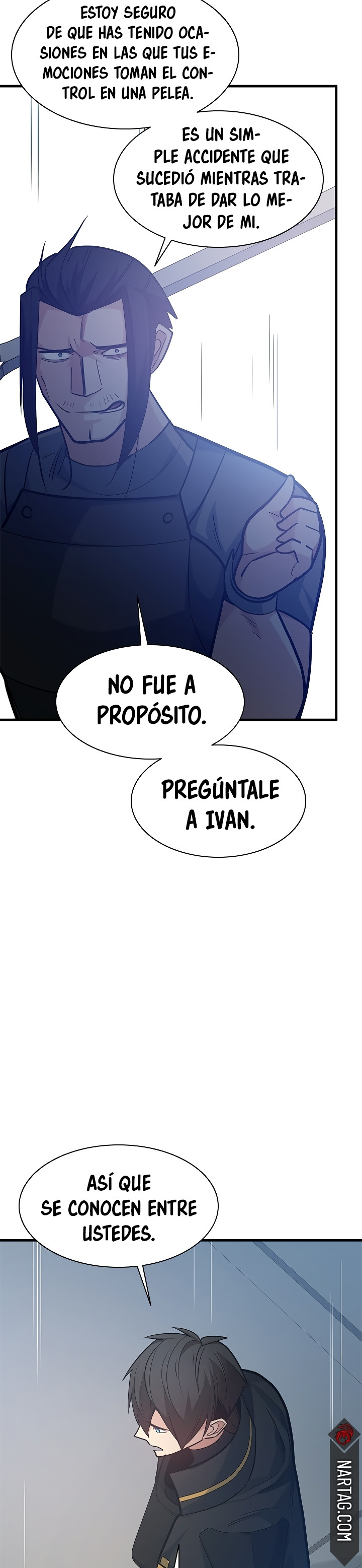 Página 31