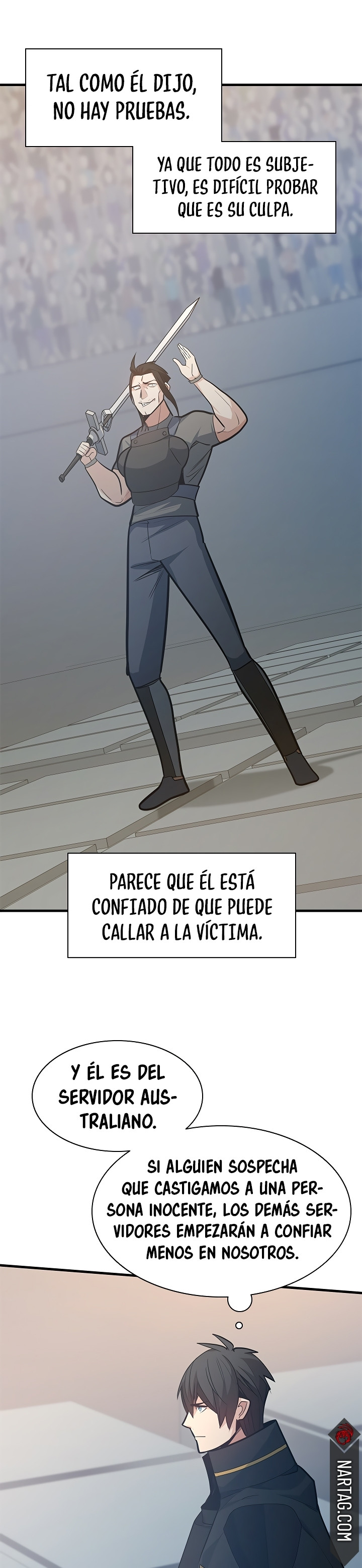 Página 34
