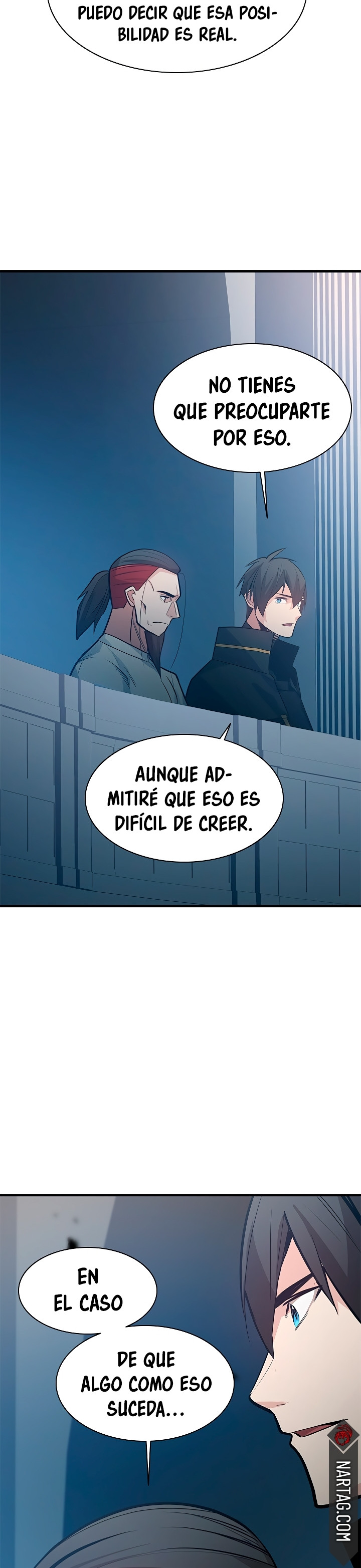 Página 30
