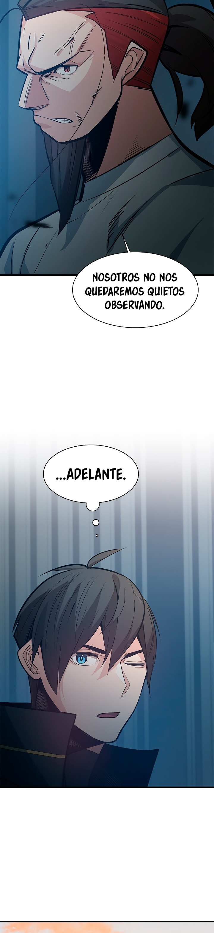 Página 31
