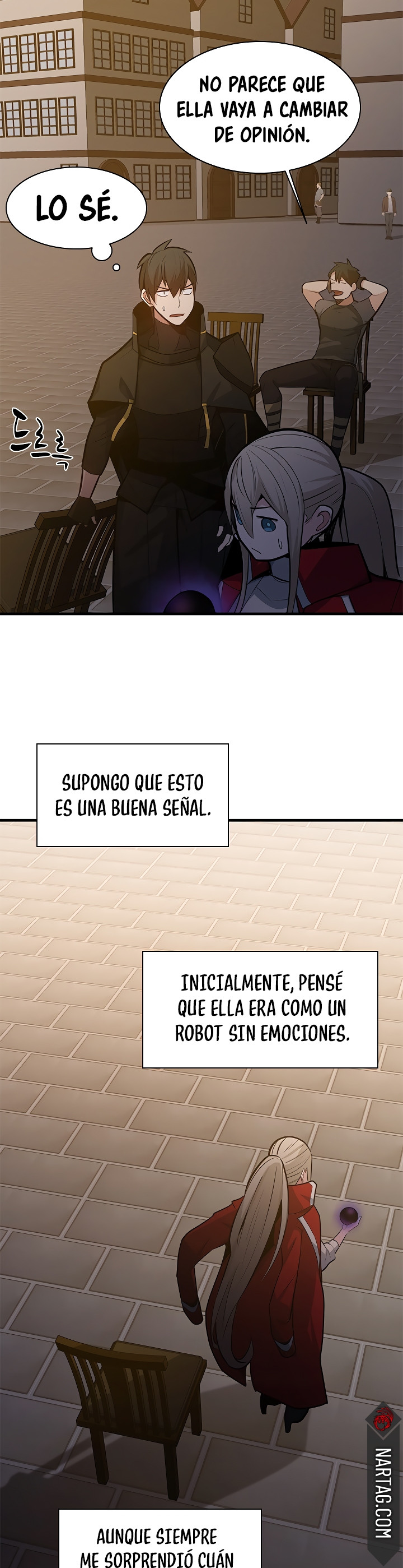 Página 27