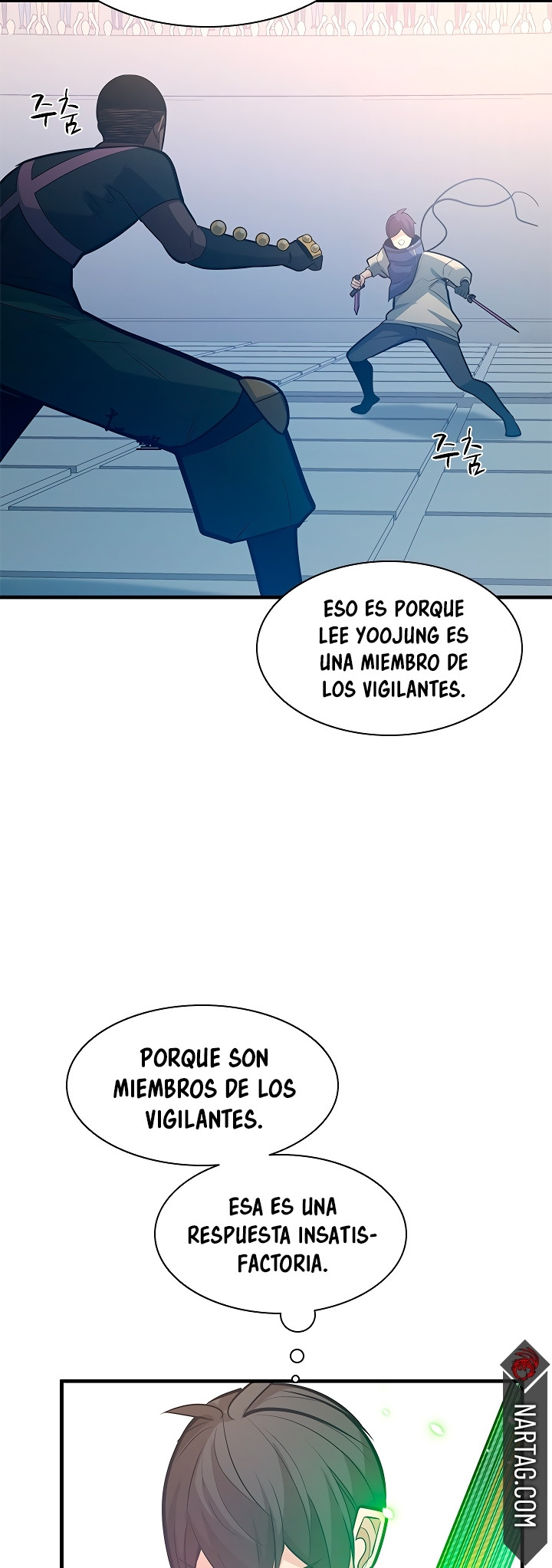Página 49