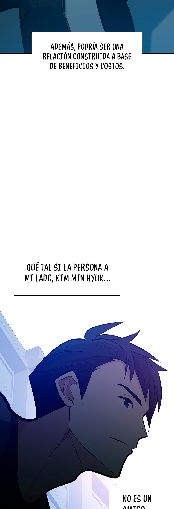 Página 58