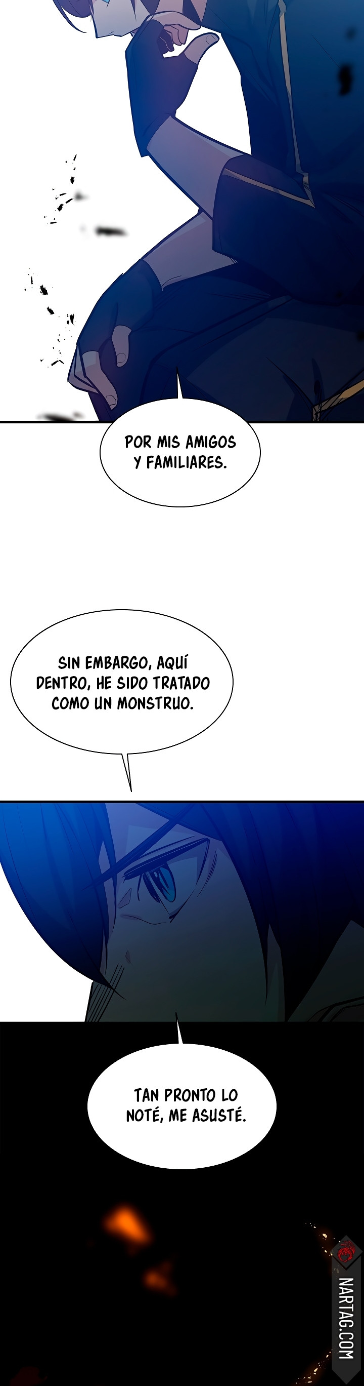 Página 65