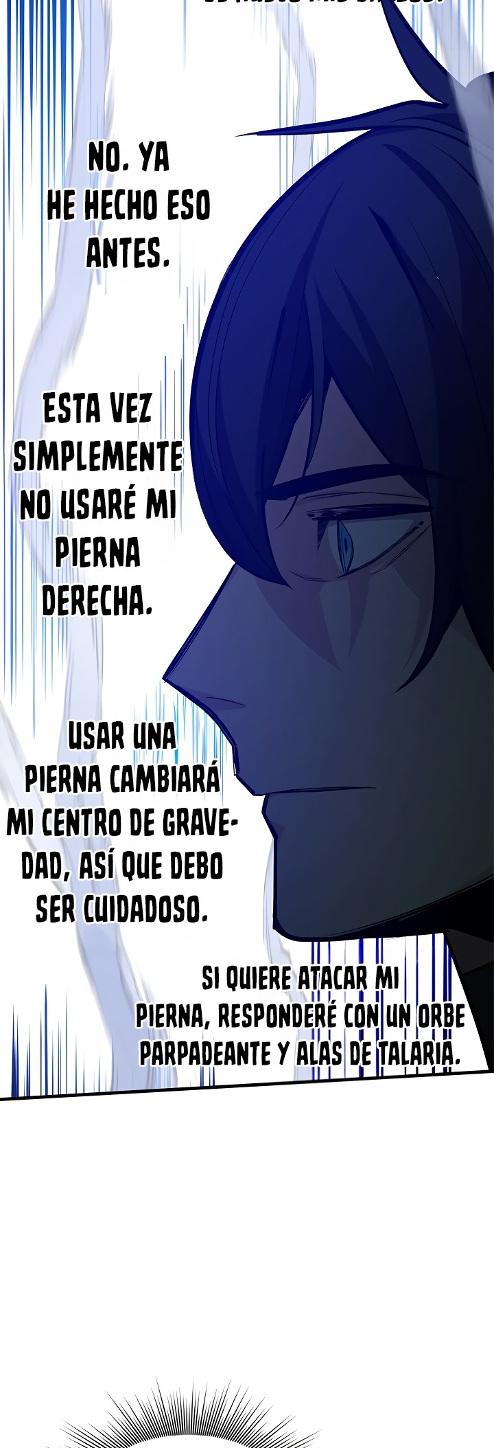 Página 34
