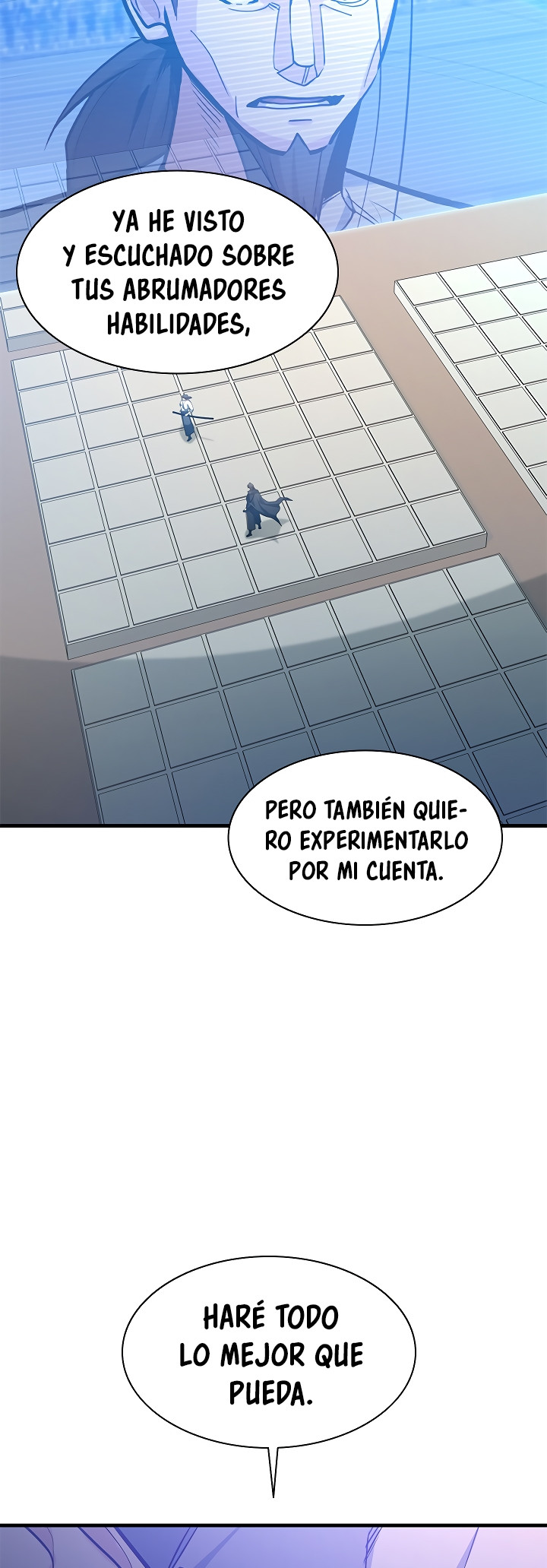 Página 56