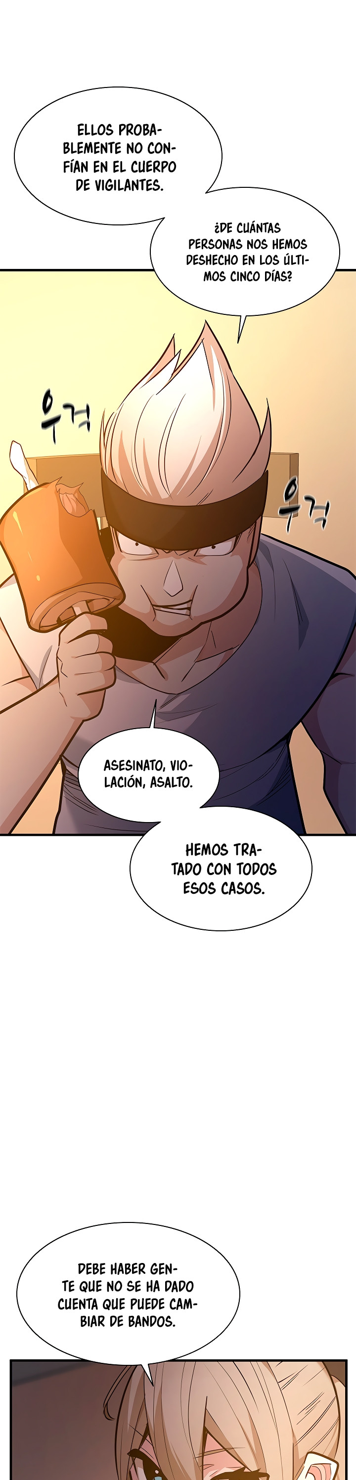 Página 50