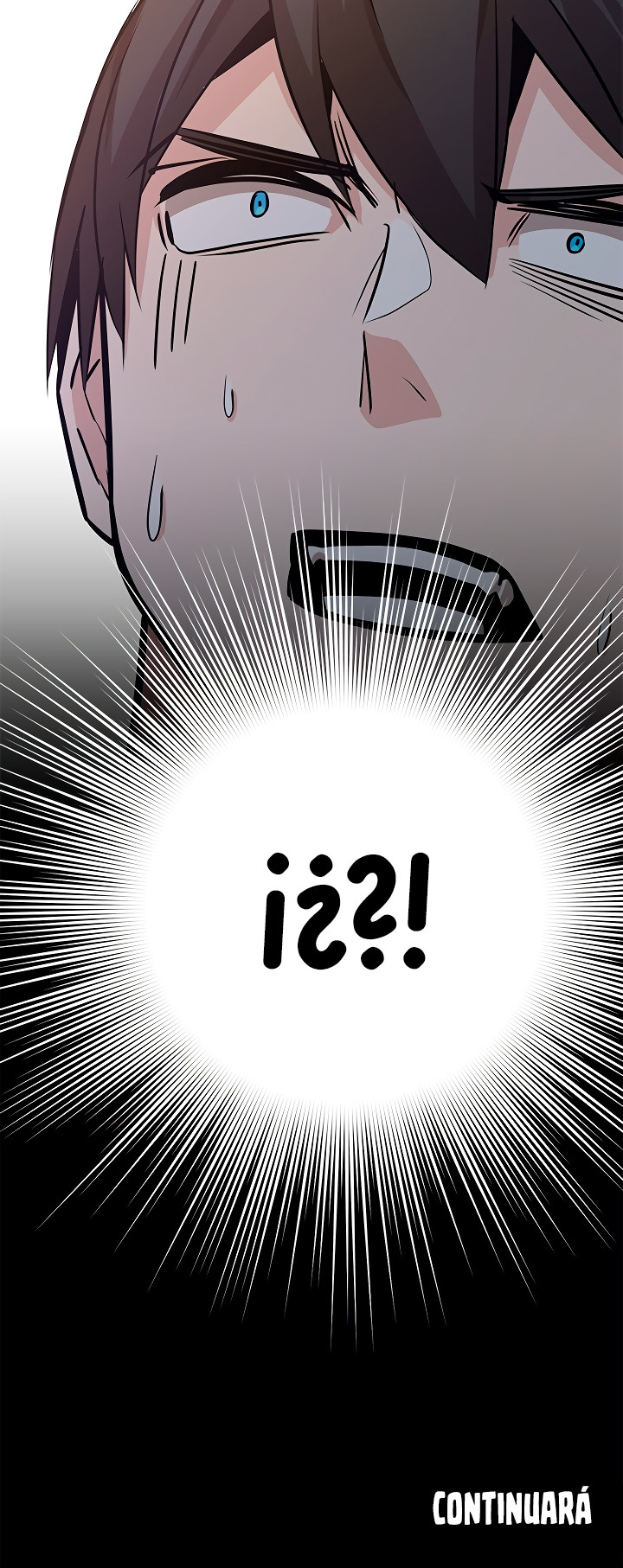 Página 79