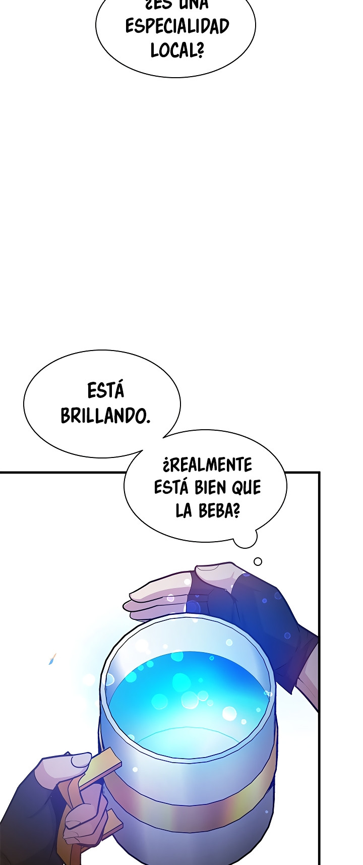 Página 52