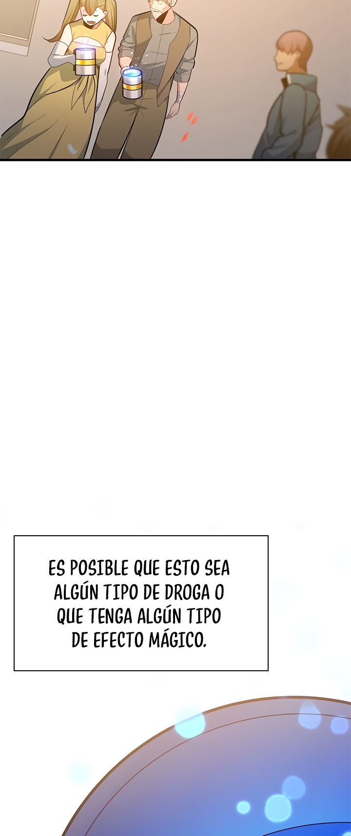Página 54