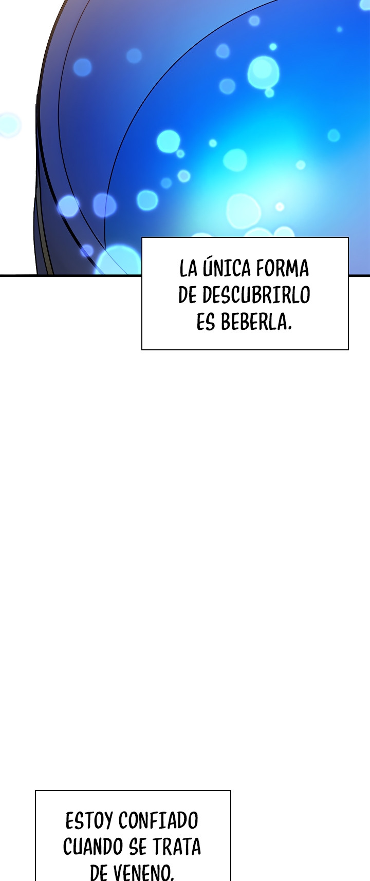 Página 55