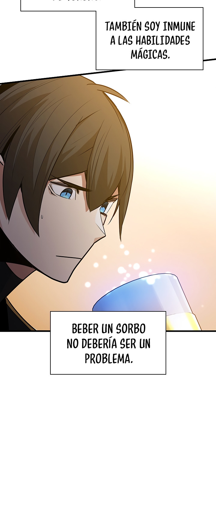 Página 56
