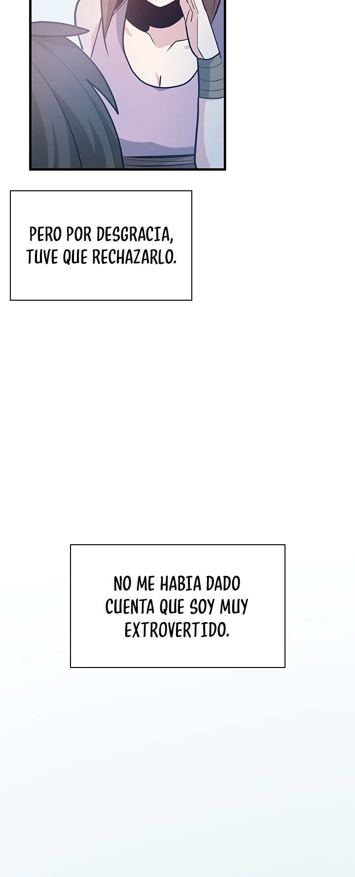 Página 78