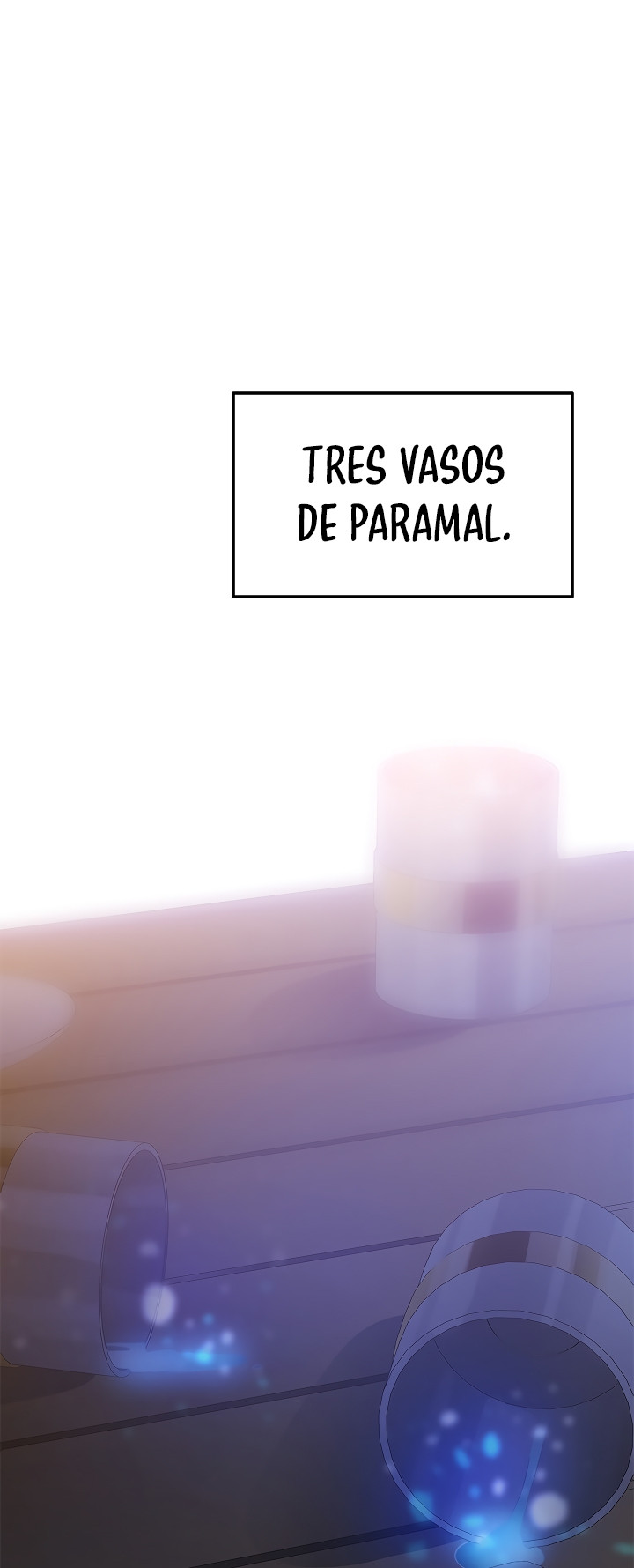 Página 81