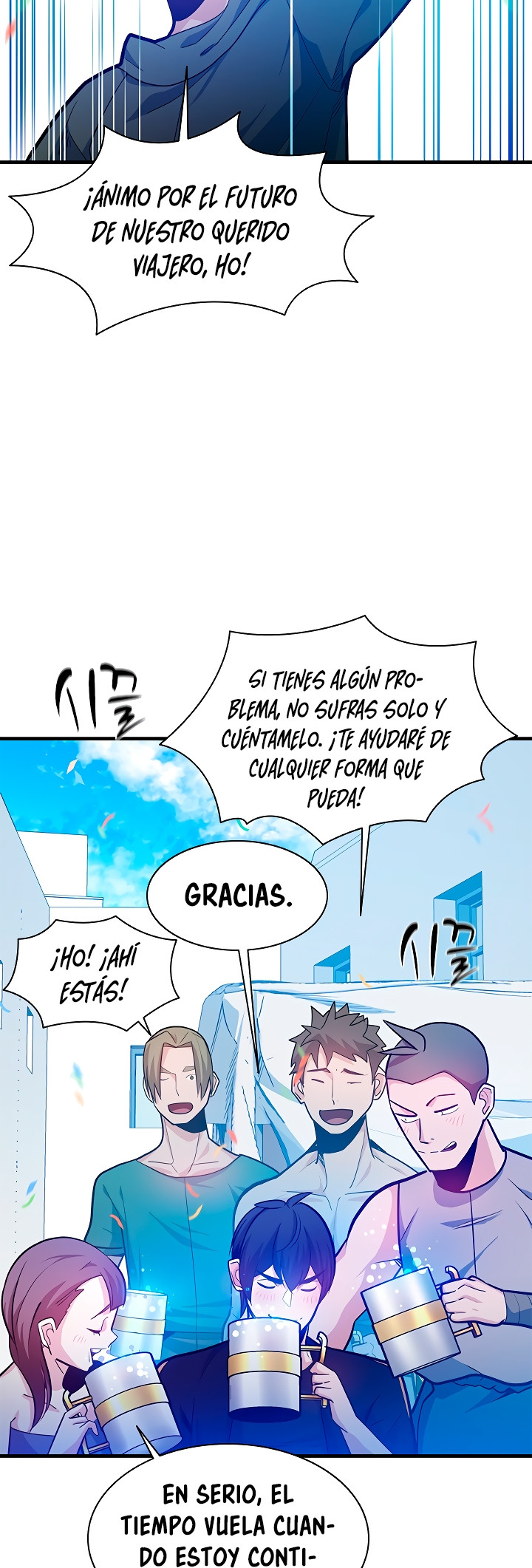 Página 49