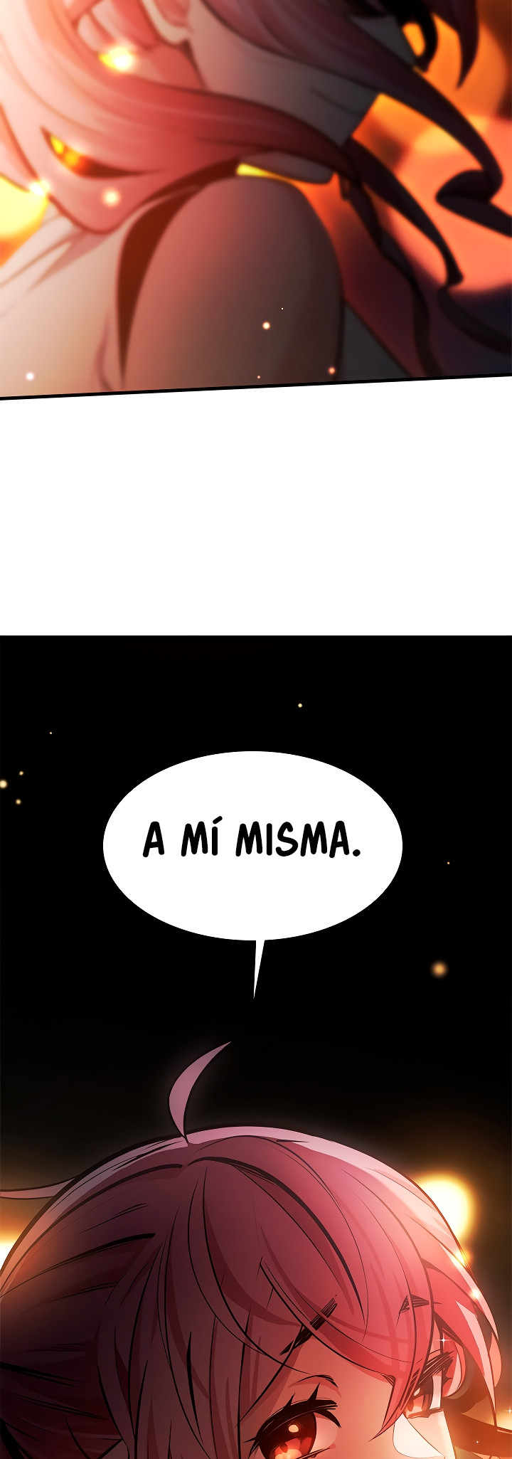 Página 69