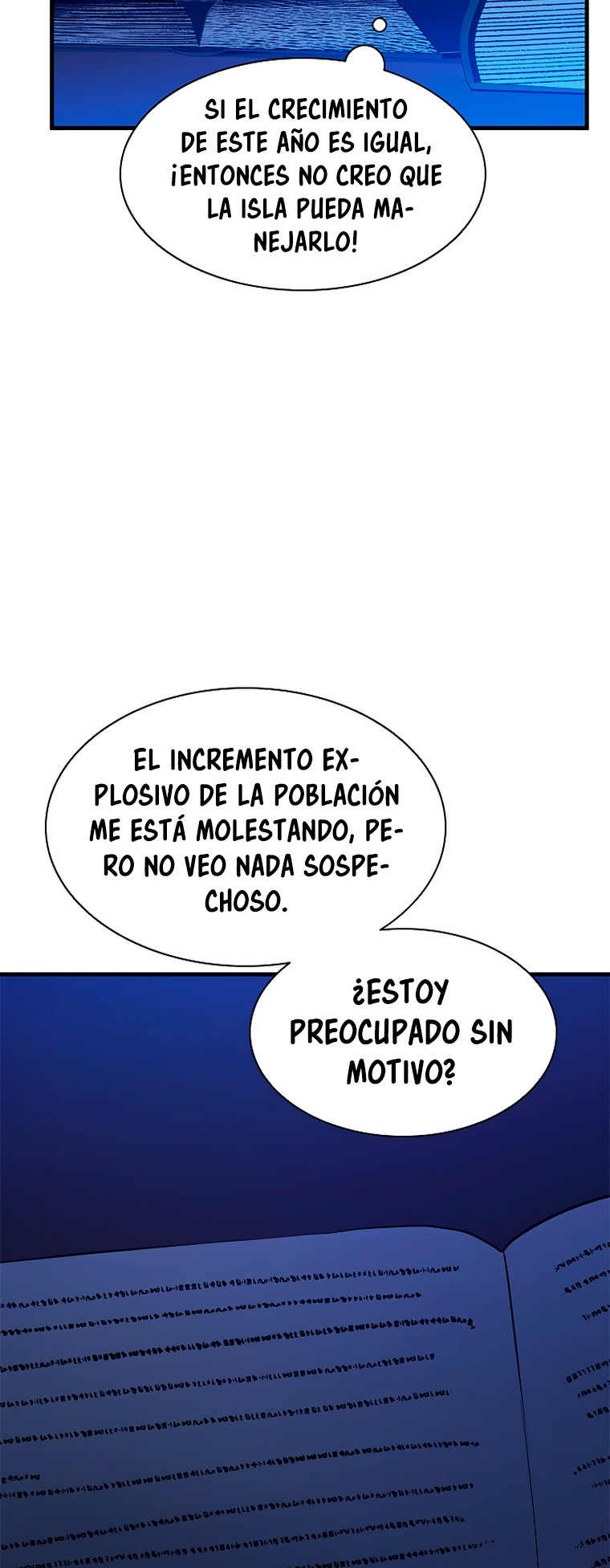 Página 53