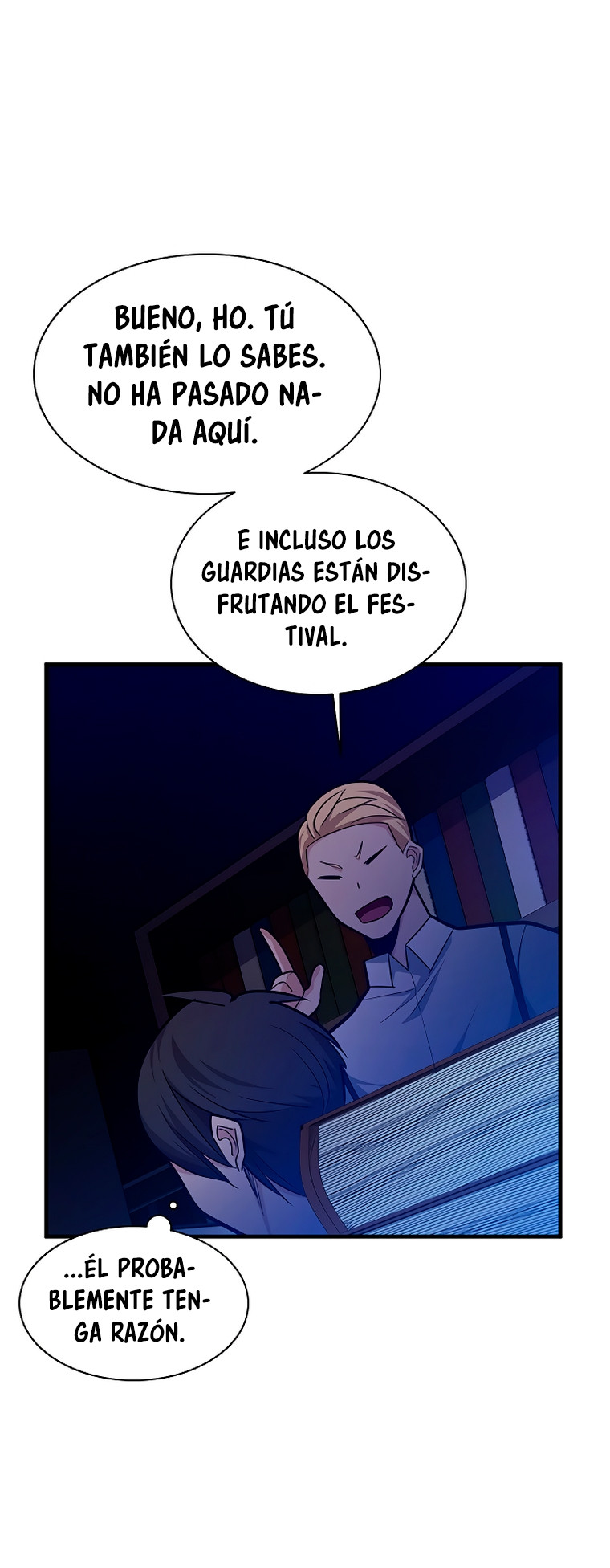 Página 58