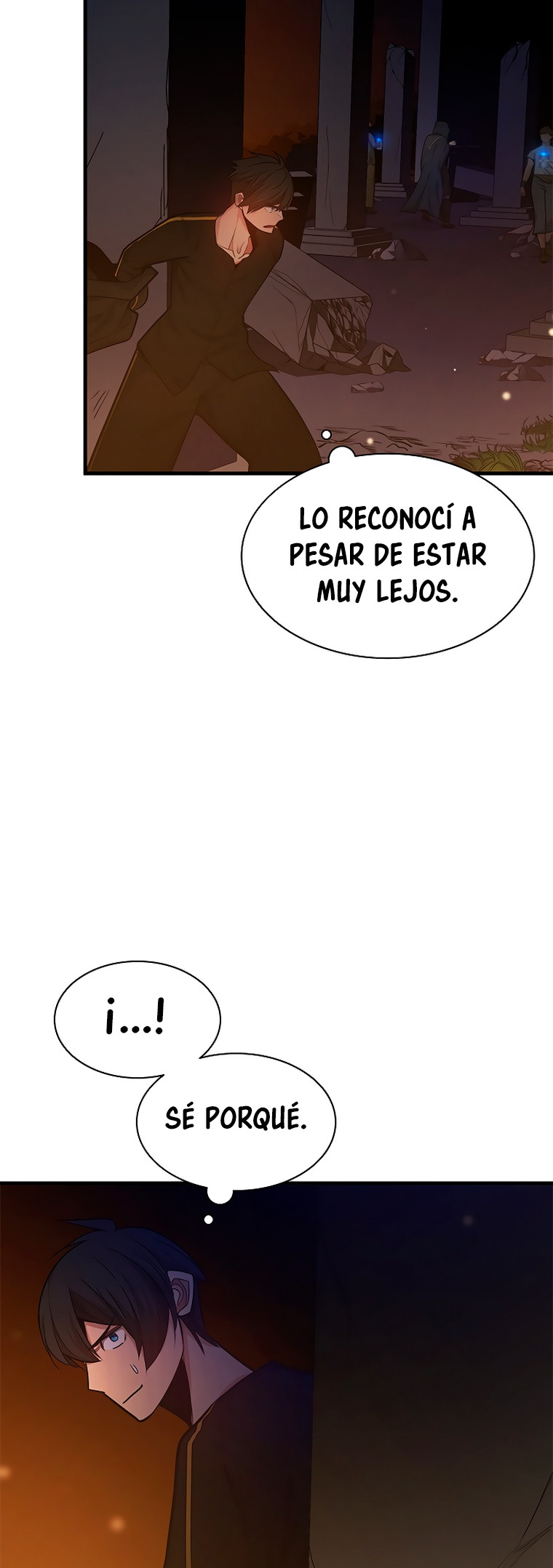 Página 68