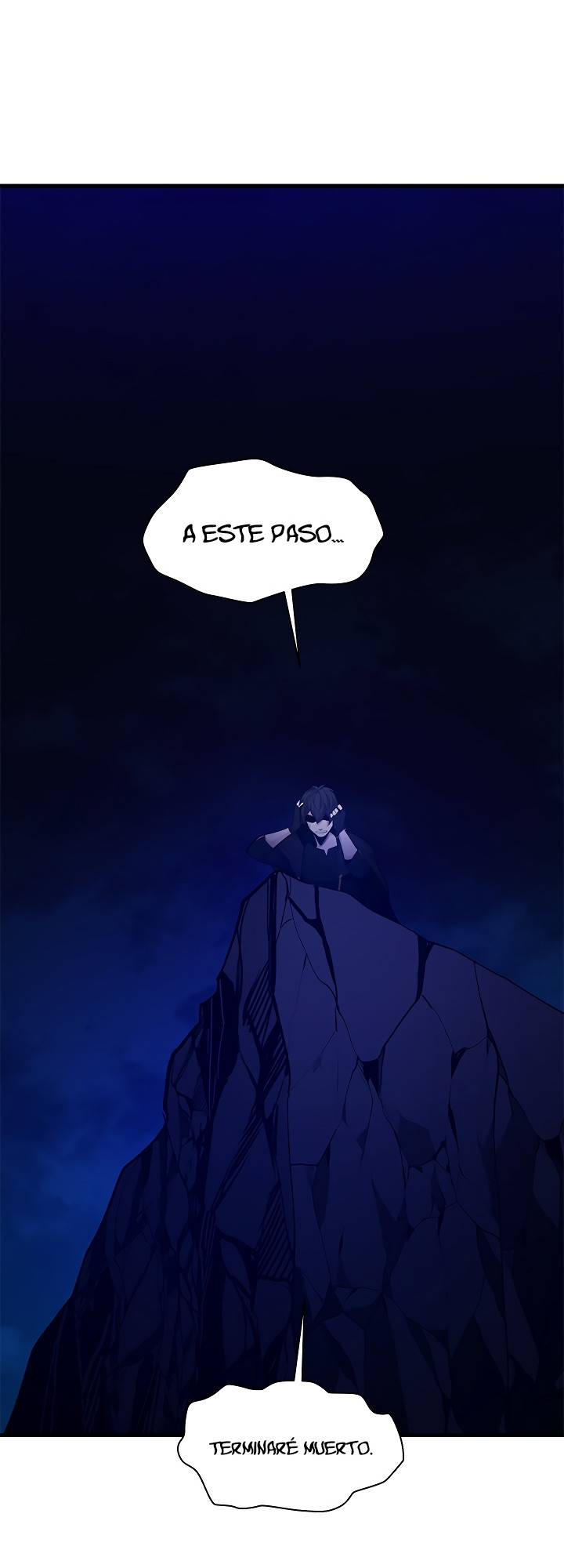 Página 61