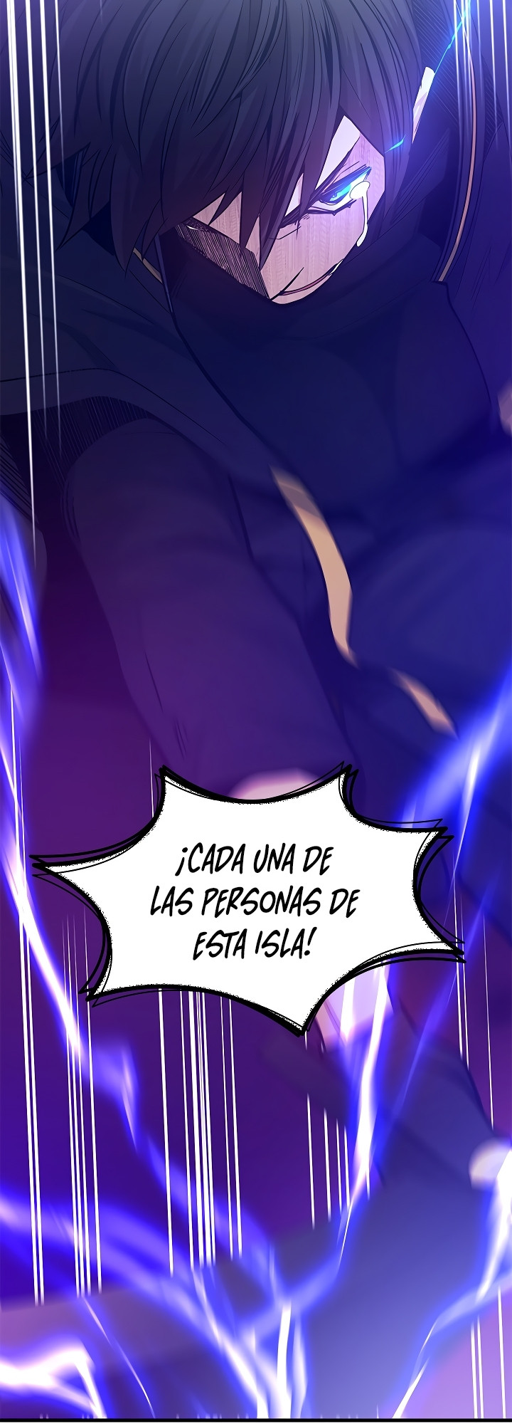 Página 76
