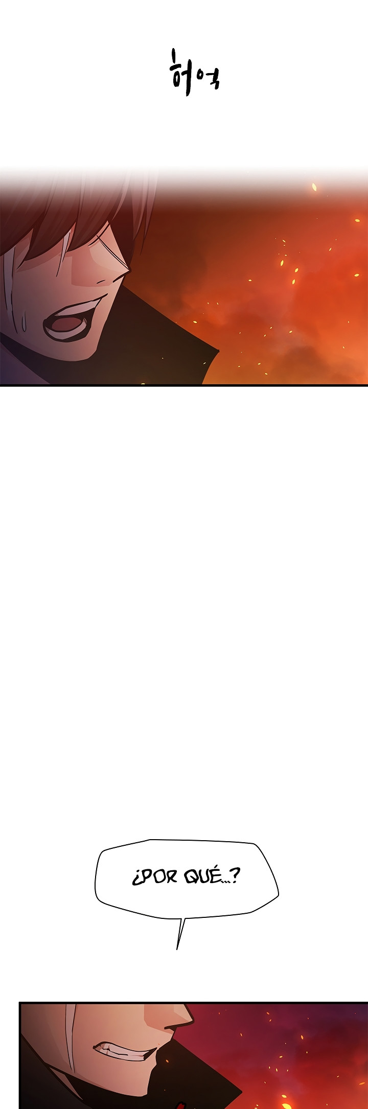 Página 70