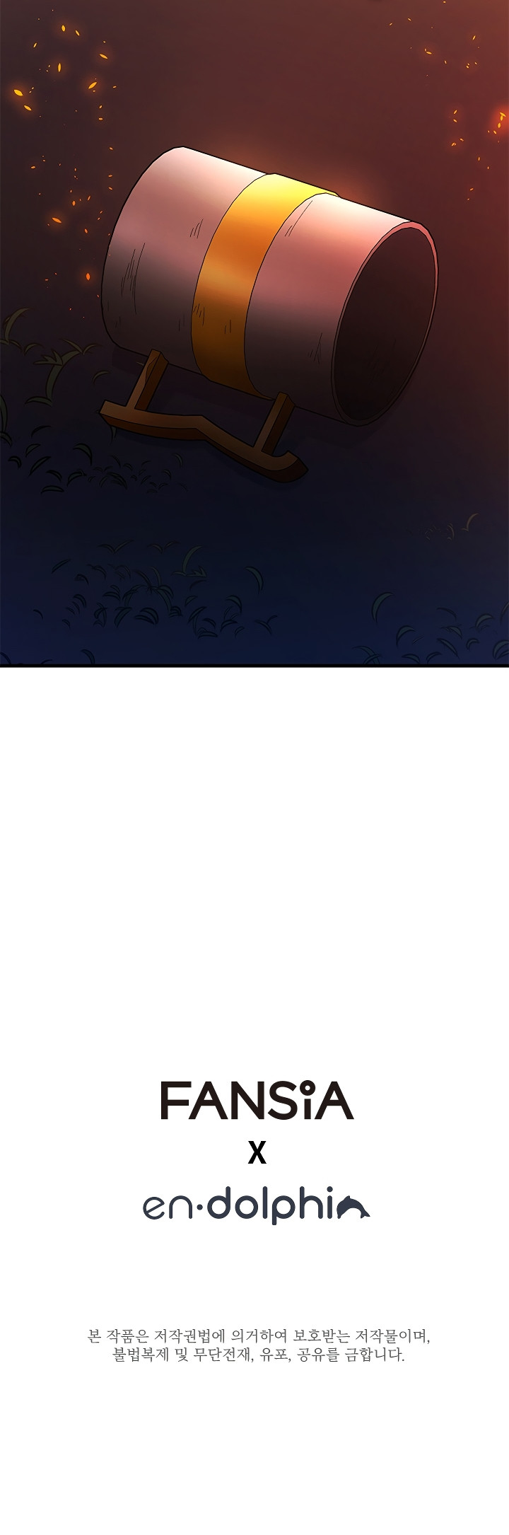Página 76