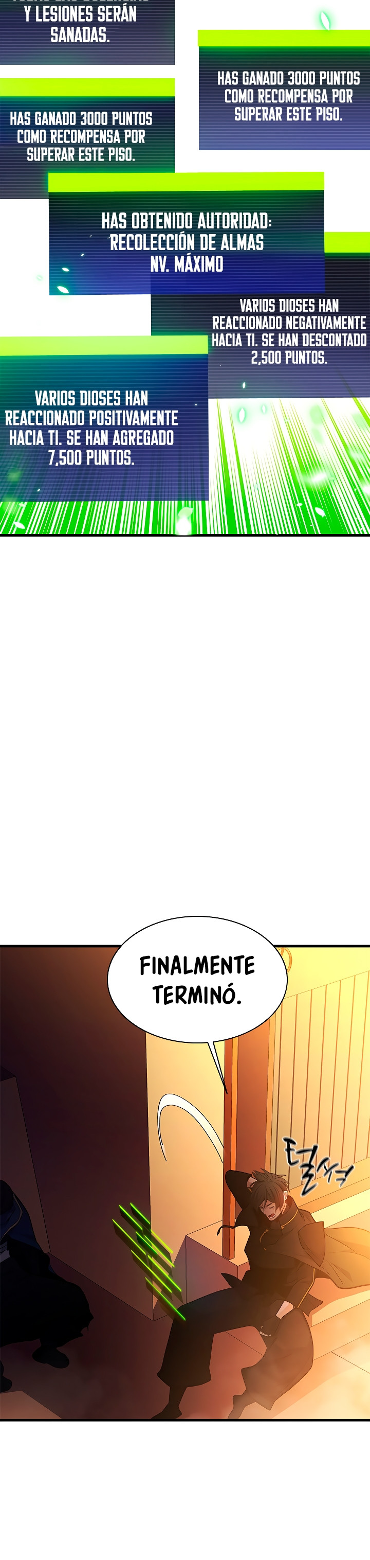Página 7
