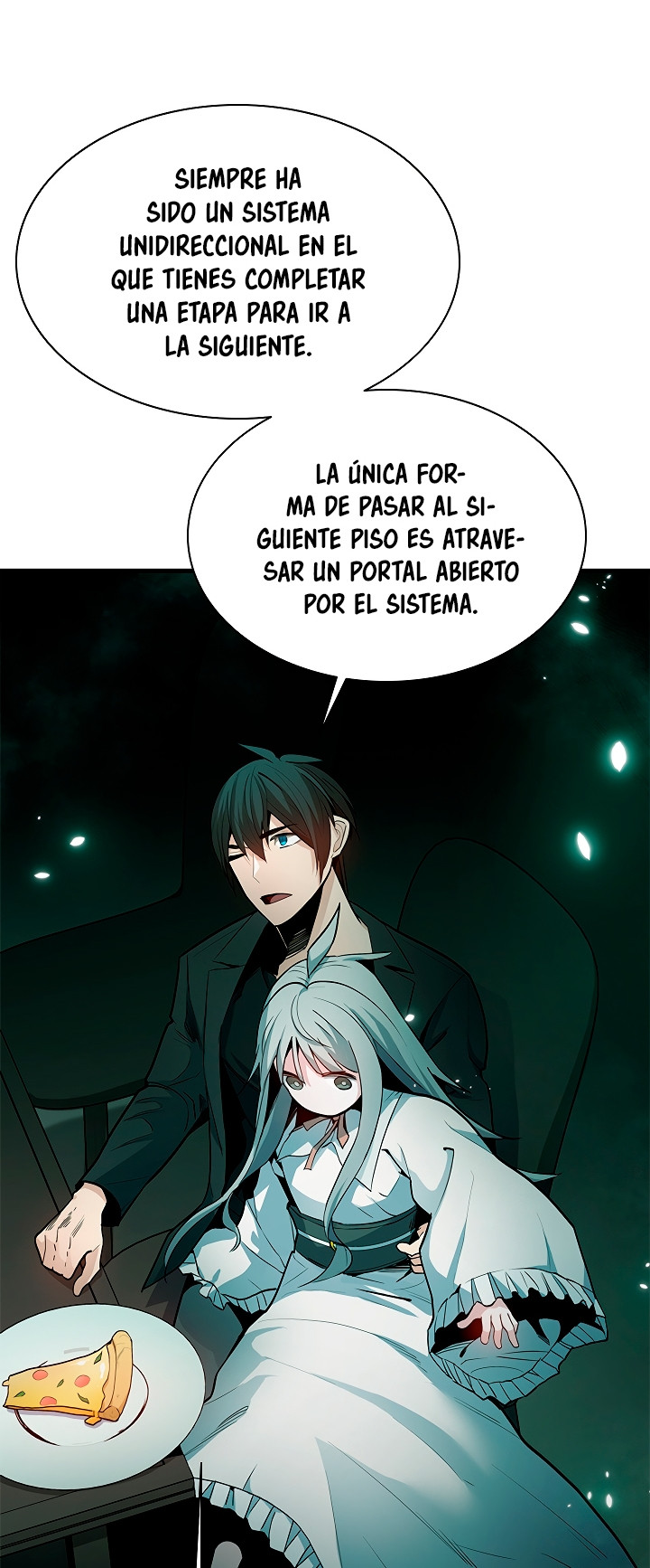 Página 12