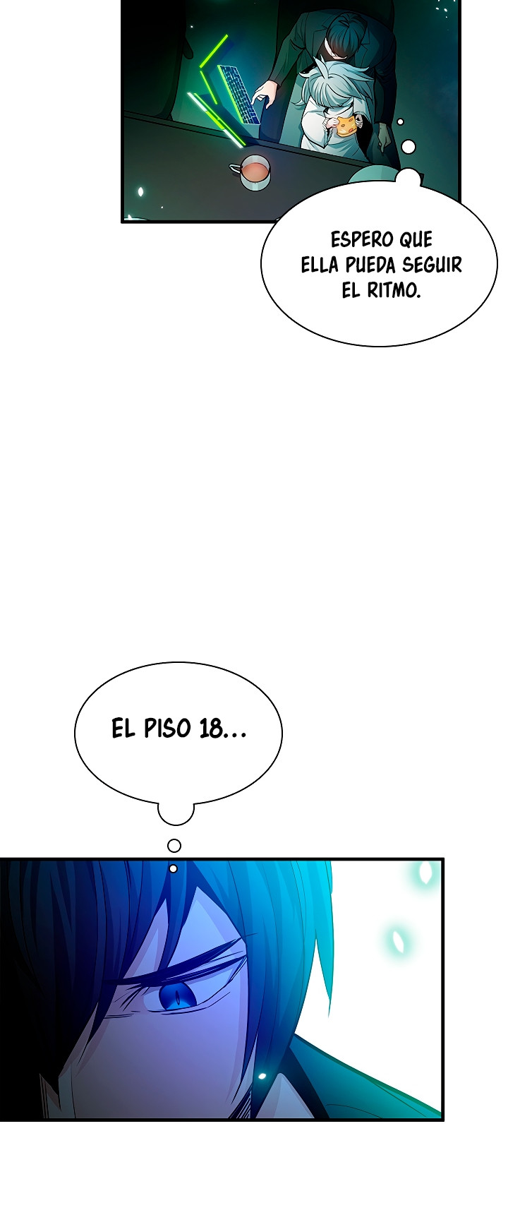 Página 34