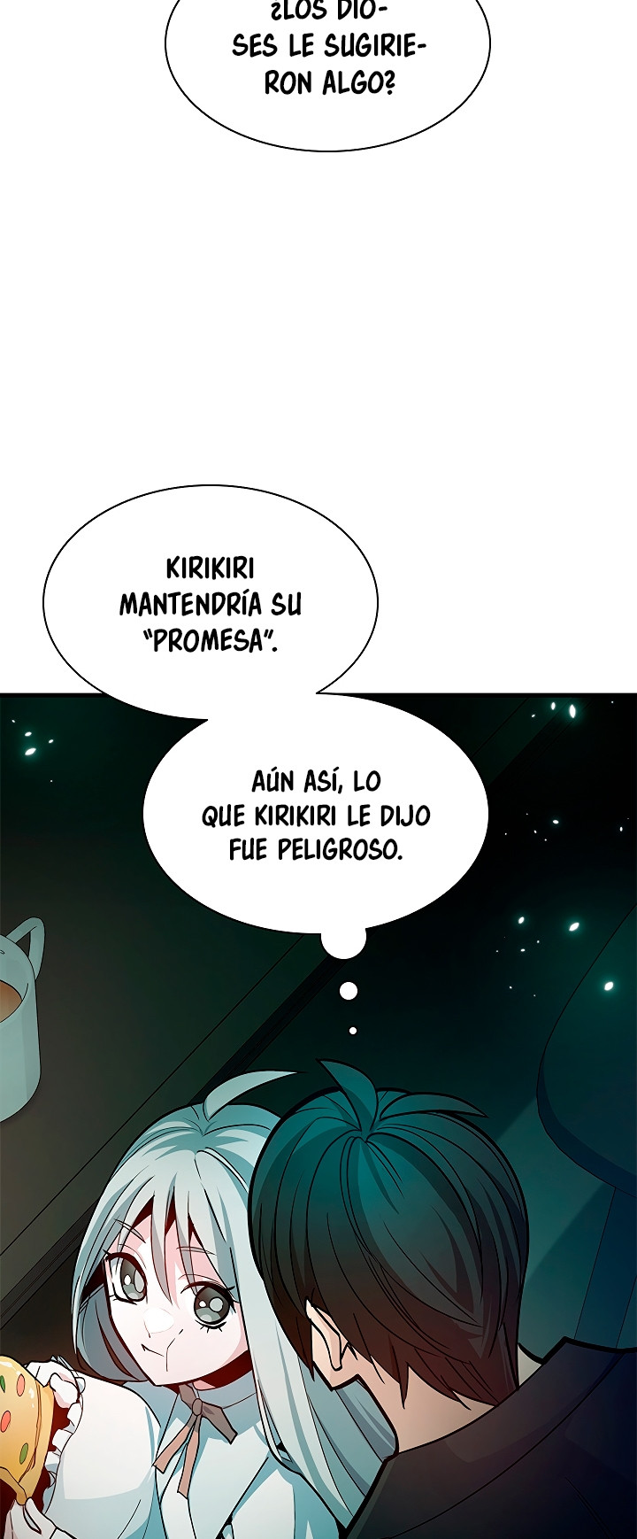 Página 44
