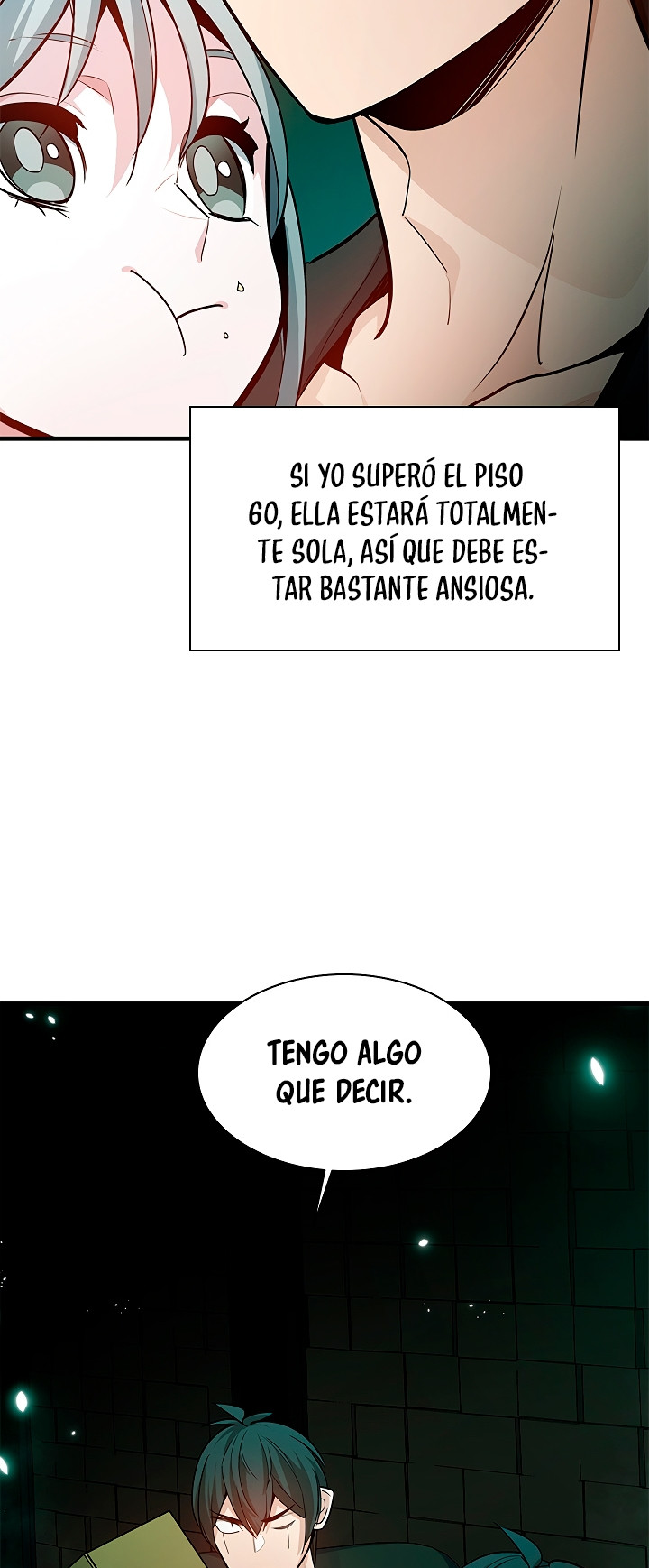 Página 46