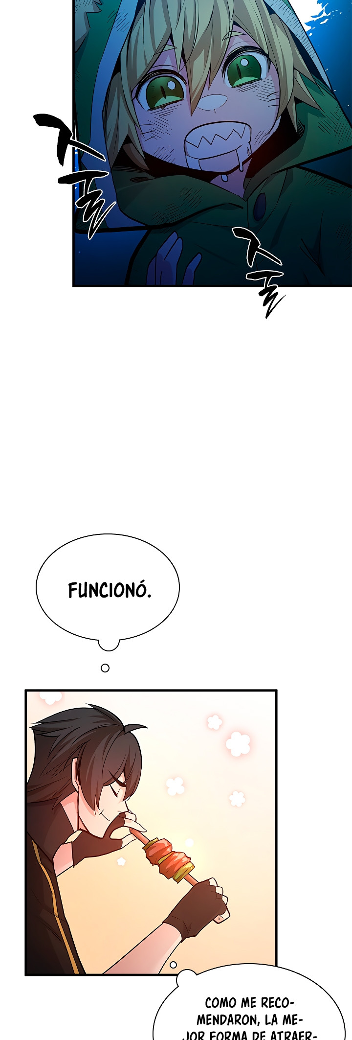 Página 15