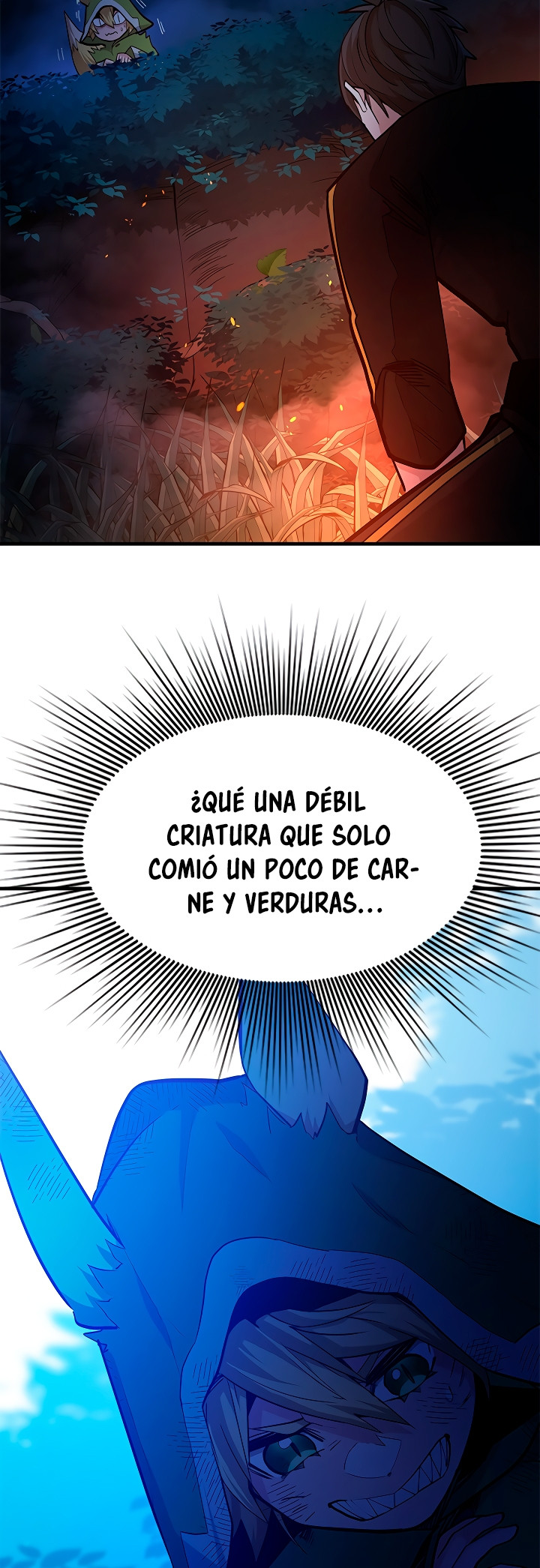 Página 35