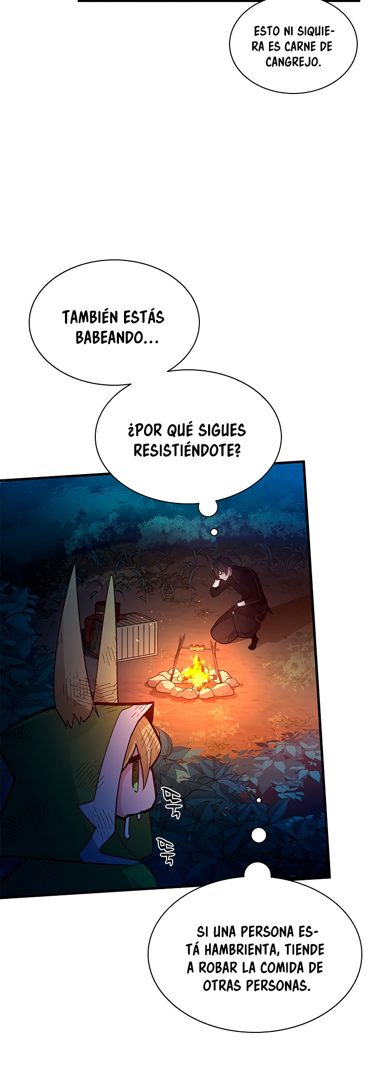 Página 37