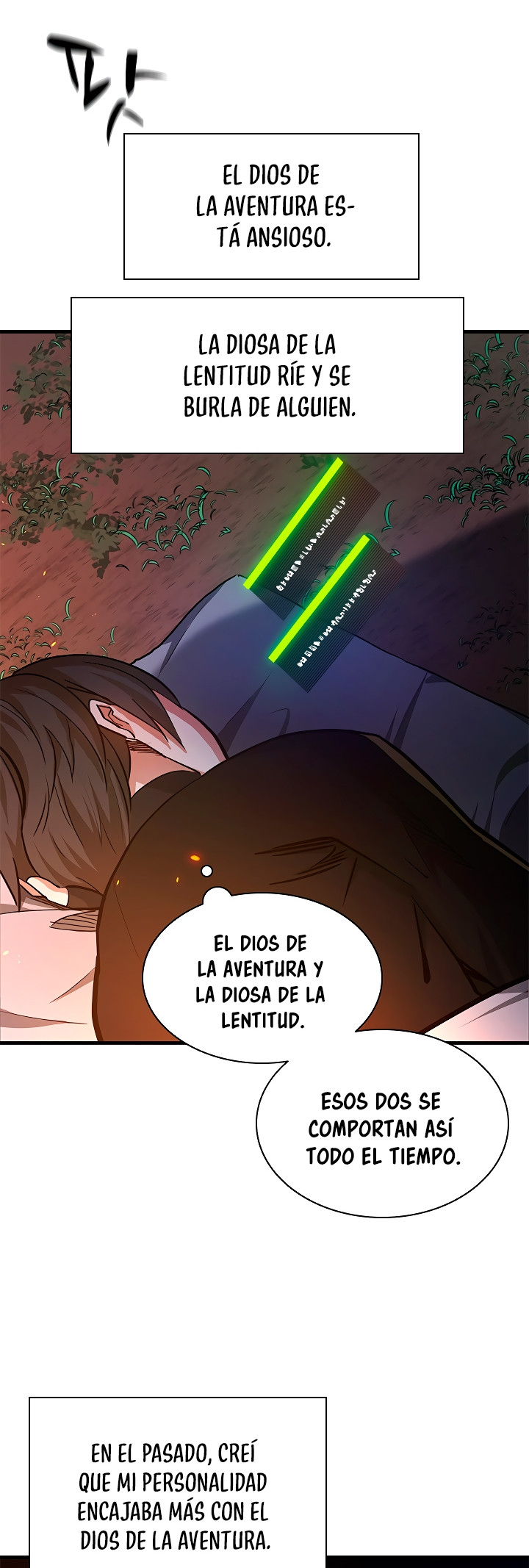 Página 48
