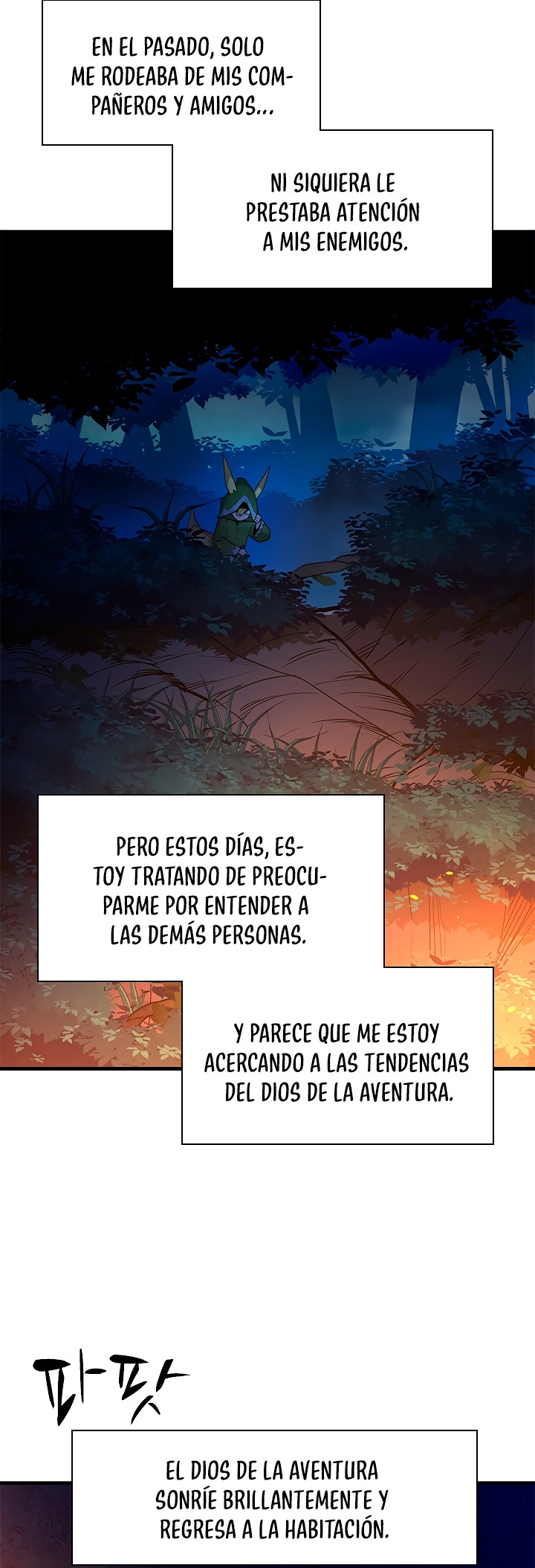 Página 53