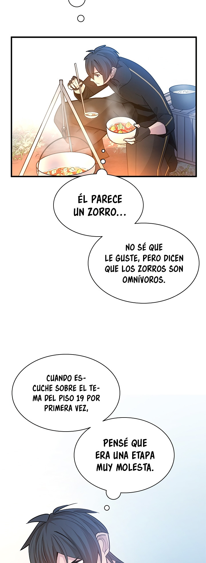 Página 38