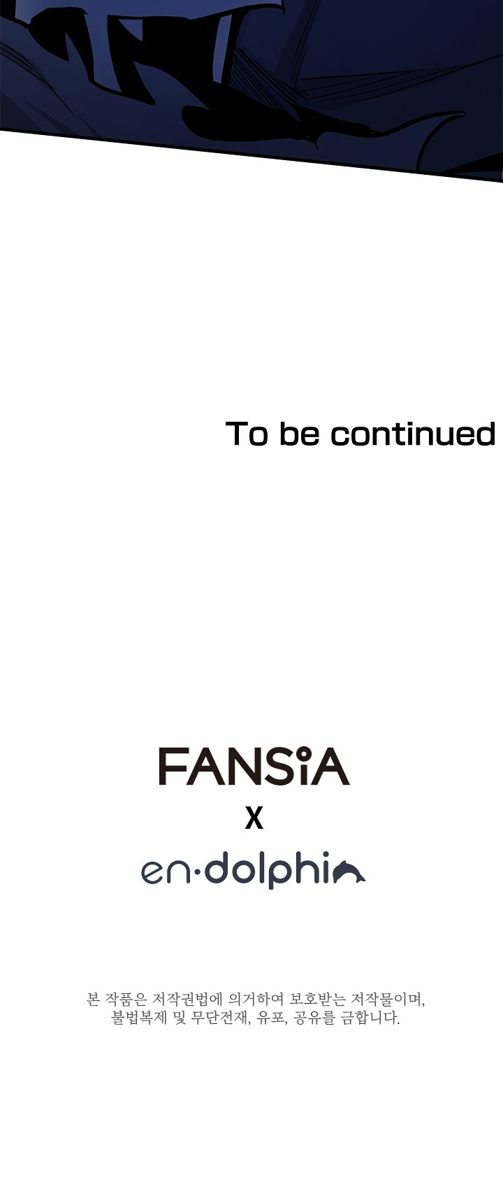 Página 73
