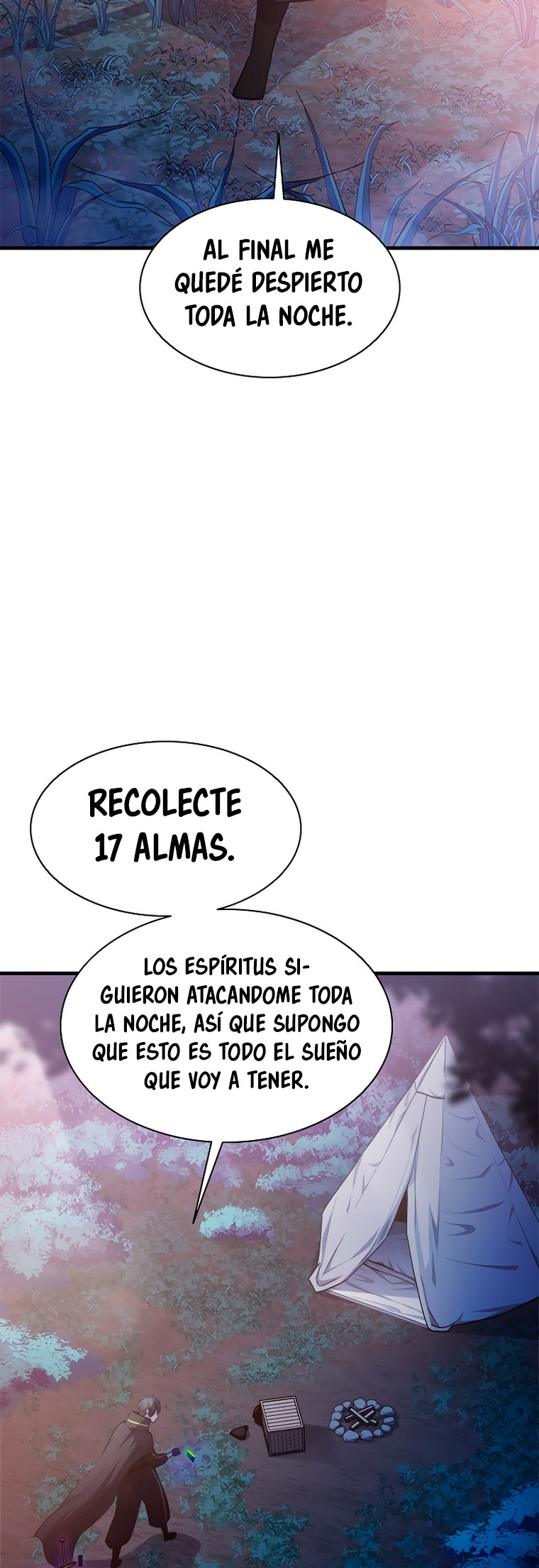 Página 44